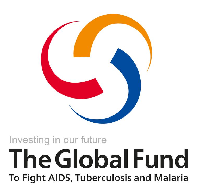 The Global Fund