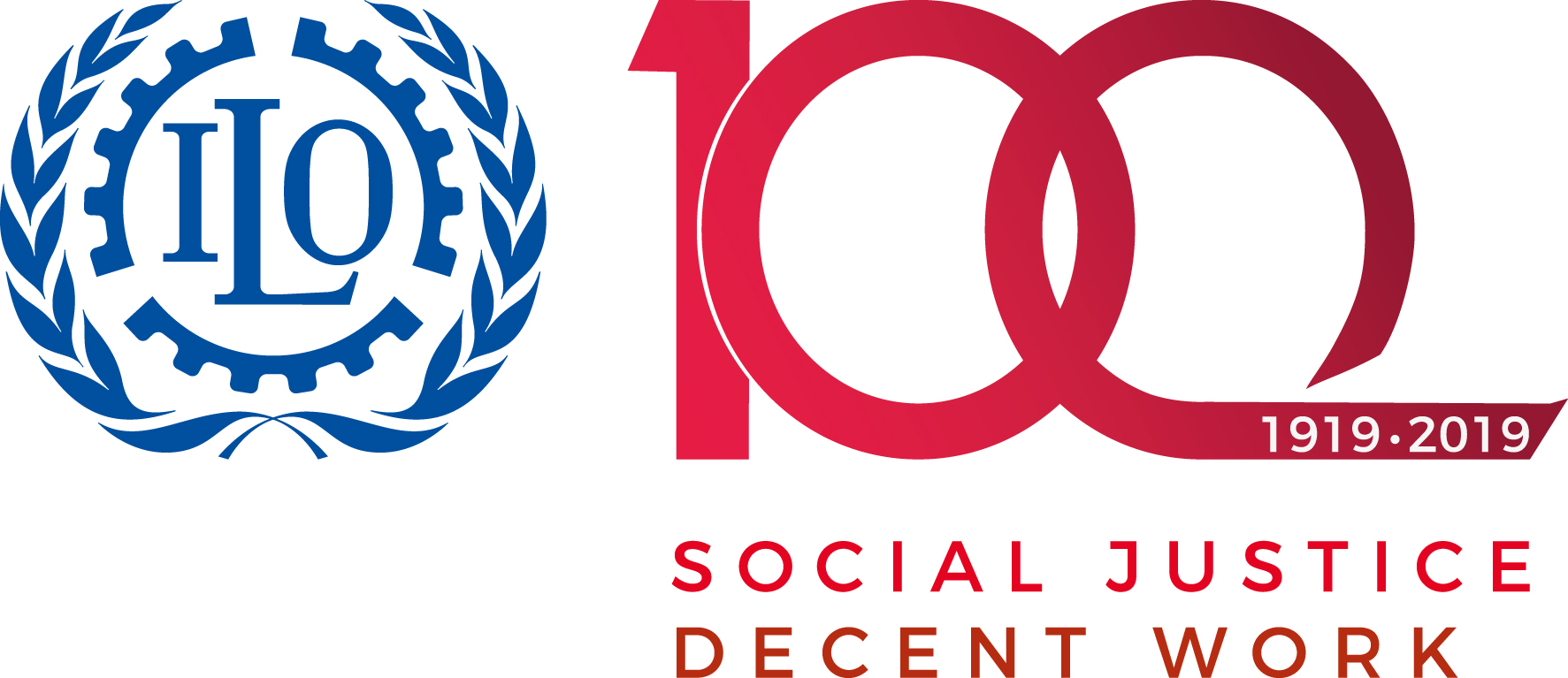 International Labour Organisation